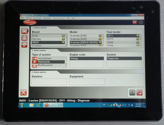 Autocom delphi 2012 3 keygen software